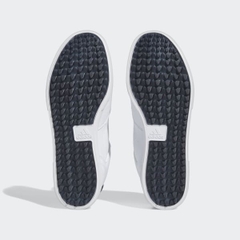 Giày golf adidas Retrocross Spikeless Nam - IE2157