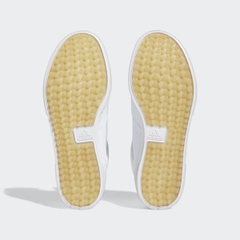Giày golf adidas Retrocross Spikeless Nữ - GV6915