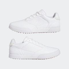 Giày golf adidas Retrocross Spikeless Nữ - GV6915