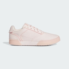 Giày golf adidas Retrocross Spikeless Nữ - GW2140