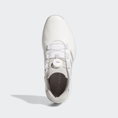 Giày golf adidas S2G BOA Nam - GV9781