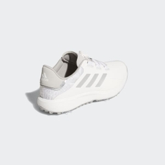 Giày golf adidas S2G BOA Nam - GV9781