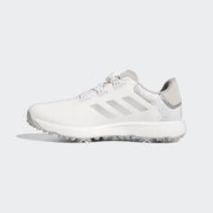 Giày golf adidas S2G BOA Nam - GV9781