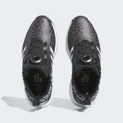 Giày golf adidas S2G BOA Nữ - GV9436