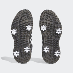 Giày golf adidas S2G BOA Nữ - GV9436