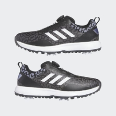 Giày golf adidas S2G BOA Nữ - GV9436
