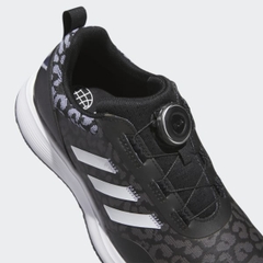 Giày golf adidas S2G BOA Nữ - GV9436