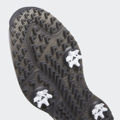 Giày golf adidas S2G BOA Nữ - GV9436