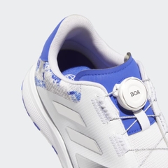 Giày golf adidas S2G BOA Wide Nam - GV9413