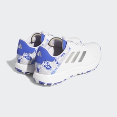 Giày golf adidas S2G BOA Wide Nam - GV9413