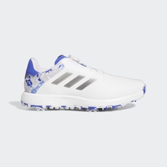 Giày golf adidas S2G BOA Wide Nam - GV9413
