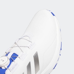 Giày golf adidas S2G BOA Wide Nam - GV9413
