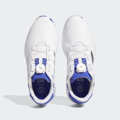 Giày golf adidas S2G BOA Wide Nam - GV9413