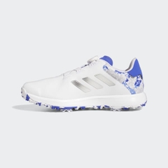 Giày golf adidas S2G BOA Wide Nam - GV9413