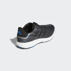 Giày golf adidas S2G BOA Wide Spikeless Nam - GV9789