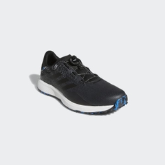Giày golf adidas S2G BOA Wide Spikeless Nam - GV9789