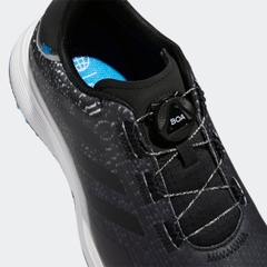 Giày golf adidas S2G BOA Wide Spikeless Nam - GV9789