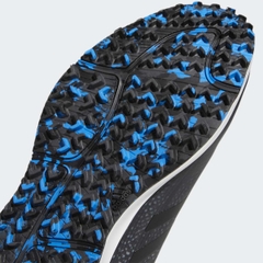 Giày golf adidas S2G BOA Wide Spikeless Nam - GV9789