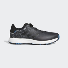 Giày golf adidas S2G BOA Wide Spikeless Nam - GV9789
