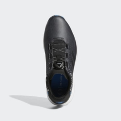 Giày golf adidas S2G BOA Wide Spikeless Nam - GV9789