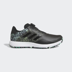Giày golf adidas S2G SL 23 Wide  Nam - GV9417