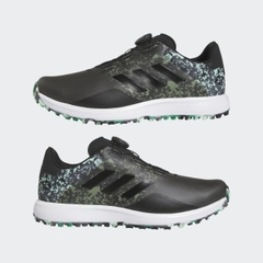 Giày golf adidas S2G SL 23 Wide  Nam - GV9417