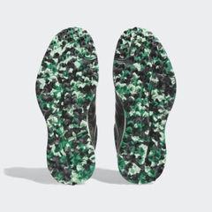 Giày golf adidas S2G SL 23 Wide  Nam - GV9417