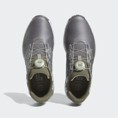 Giày golf adidas S2G SL 23 Wide Nam - GV9416