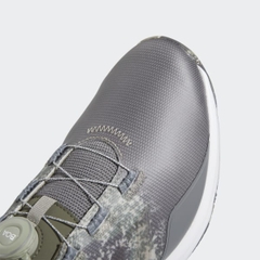 Giày golf adidas S2G SL 23 Wide Nam - GV9416
