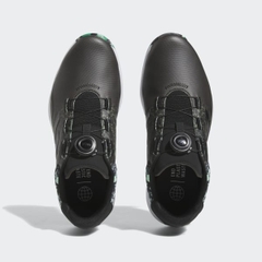 Giày golf adidas S2G SL 23 Wide  Nam - GV9417