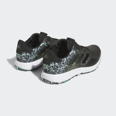 Giày golf adidas S2G SL 23 Wide  Nam - GV9417