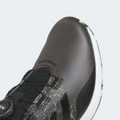 Giày golf adidas S2G SL 23 Wide  Nam - GV9417