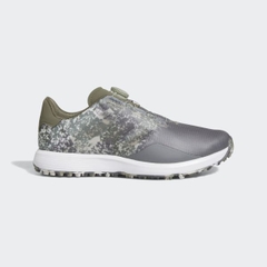 Giày golf adidas S2G SL 23 Wide Nam - GV9416