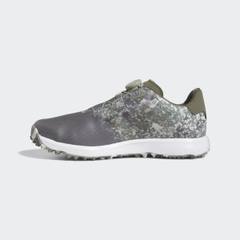 Giày golf adidas S2G SL 23 Wide Nam - GV9416