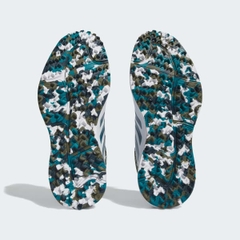Giày golf adidas S2G SL 23 Wide Nam - HP3237