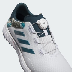 Giày golf adidas S2G SL 23 Wide Nam - HP3237