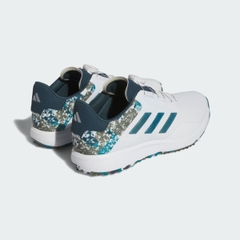 Giày golf adidas S2G SL 23 Wide Nam - HP3237