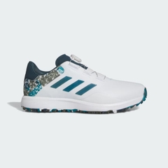 Giày golf adidas S2G SL 23 Wide Nam - HP3237