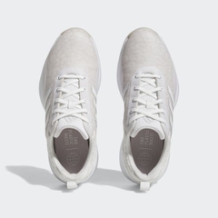 Giày golf adidas S2G SL Nữ - GV9427