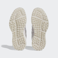 Giày golf adidas S2G SL Nữ - GV9427