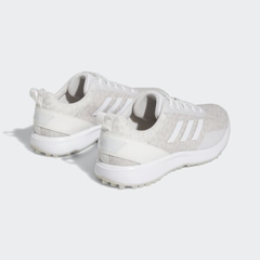 Giày golf adidas S2G SL Nữ - GV9427