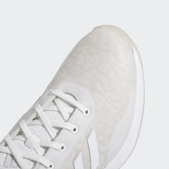 Giày golf adidas S2G SL Nữ - GV9427
