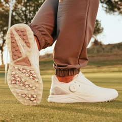 Giày golf adidas Solarmotion BOA 24 Spikeless Nữ - IF0288