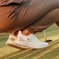 Giày golf adidas Solarmotion BOA 24 Spikeless Nữ - IF0288