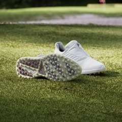 Giày golf adidas Solarmotion BOA 24 Spikeless Nữ - IF0288