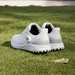 Giày golf adidas Solarmotion BOA 24 Spikeless Nữ - IF0288