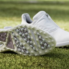 Giày golf adidas Solarmotion BOA 24 Spikeless Nữ - IF0288