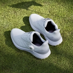 Giày golf adidas Solarmotion BOA 24 Spikeless Nữ - IF0288