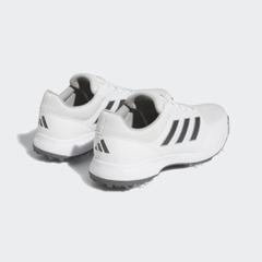 Giày golf adidas Tech Response 3.0 Wide Nam - GV6891