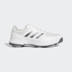 Giày golf adidas Tech Response 3.0 Wide Nam - GV6891